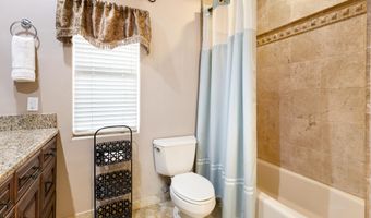6540 E WILDCAT Dr, Cave Creek, AZ 85331