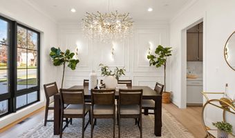 5804 RIDGEFIELD Rd, Bethesda, MD 20816