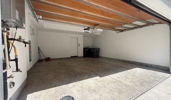 1118 W Bushell St, Anaheim, CA 92805