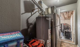 316 SUNRISE Ct, Aztec, NM 87410