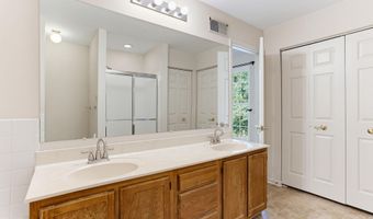 1864 OXFORD Sq, Bel Air, MD 21015