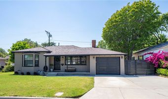 1901 S 8th Ave, Arcadia, CA 91006