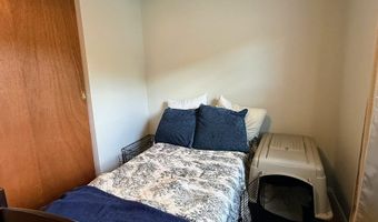 217 Bartow Dr, Barboursville, WV 25504