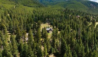 250 Pete's Way, Big Sky, MT 59730