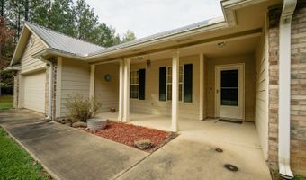 971 Somerset Rd SE, Bogue Chitto, MS 39629