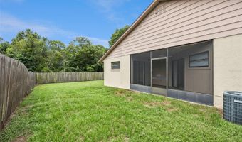 1402 1404 PLEASANT OAK Ln, Orlando, FL 32804