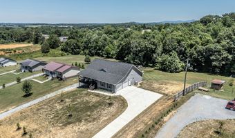 257 Keller Rd, Afton, TN 37616