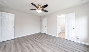 86 Ashcott Dr, Angier, NC 27501