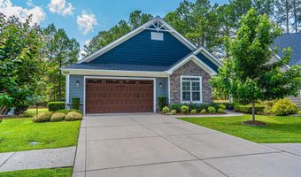 217 Tippecanoe Pl, Aberdeen, NC 28315