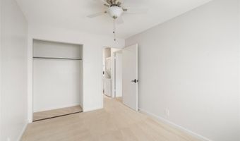 46-267 Kahuhipa St C303, Kaneohe, HI 96744