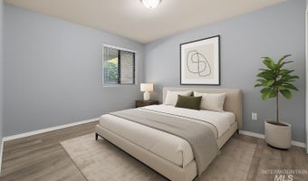 7060 W Colehaven Ln, Boise, ID 83704