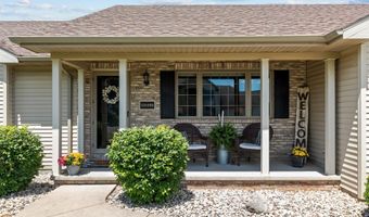 W5982 STRAWFLOWER Drive, Appleton, WI 54915
