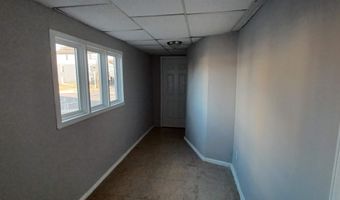 600 N Michigan Ave, Atlantic City, NJ 08401