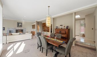1357 Sunny Heights Rd, Fallbrook, CA 92028