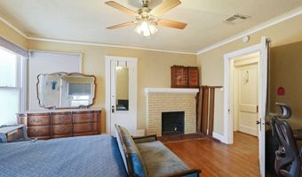 701 E Sul Ross, Alpine, TX 79830