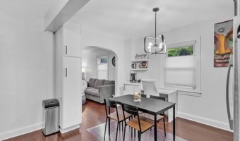 3310 ELBERT St, Baltimore, MD 21229