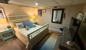 84 Meeting House Path 84, Ashland, MA 01721