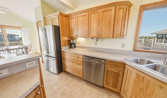 42187 Shallow Point Dr Lot 25, Avon, NC 27915