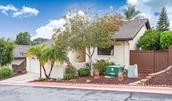 1952 Buckskin Gln, Escondido, CA 92027