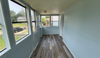 157 Henry St, Akron, OH 44305