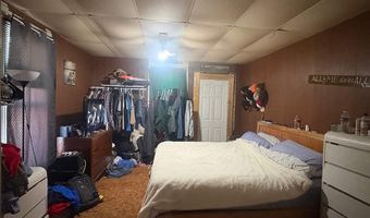 224 Washington St, Ainsworth, IA 52201