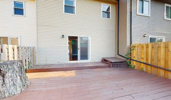 3024 Bolgos Cir, Ann Arbor, MI 48105