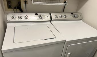 604 Wellington Pl, Aberdeen, NJ 07747