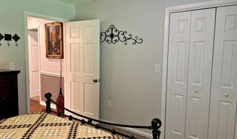 139 Dogwood Dr, Arkadelphia, AR 71923