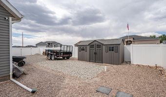 142 N 4275 W, Cedar City, UT 84721