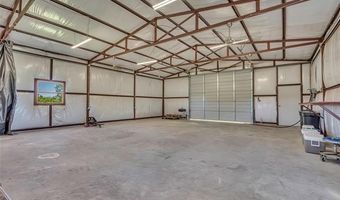 309 Stirling, Ardmore, OK 73401