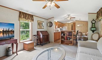 42 Sparrow Dr, Augusta, ME 04330