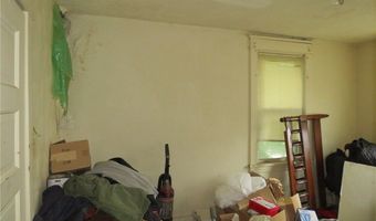 146 Wilker Ave, Aliquippa, PA 15001