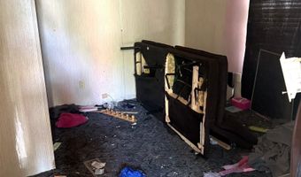 2107 N Oak, Artesia, NM 88210
