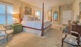 18303 ANN BARR St, Lewes, DE 19958