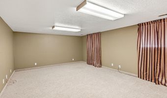 49 E HWY 56, Beryl, UT 84714