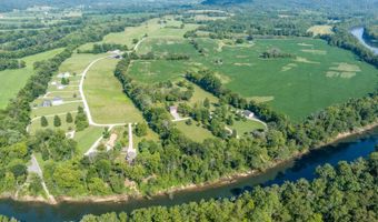 77 Rainbow Run, Albany, KY 42602