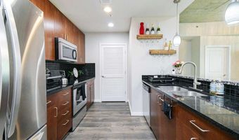 250 Pharr 505, Atlanta, GA 30305