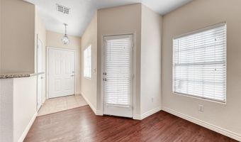 108 Topsail Dr #108, Boulder City, NV 89005