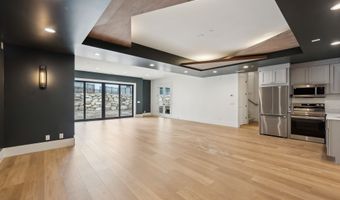 13042 N PROSPECTOR, Alpine, UT 84004