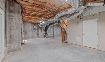 1121 Capitata Xing, Apex, NC 27502