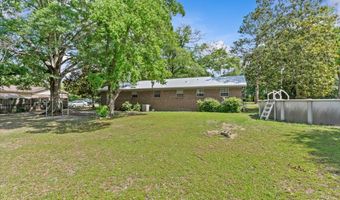205 Dahlia Dr, Andalusia, AL 36420