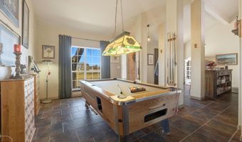 1 Cielo Dorado Dr, Anthony, NM 88021