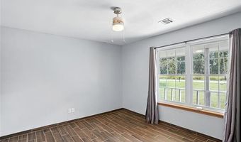 9325 E 530 Rd, Claremore, OK 74019
