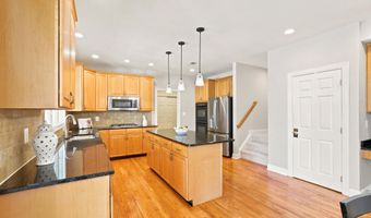 19704 STANFORD HALL Pl, Ashburn, VA 20147