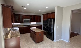 12141 Capilla Real Ave, Las Vegas, NV 89138