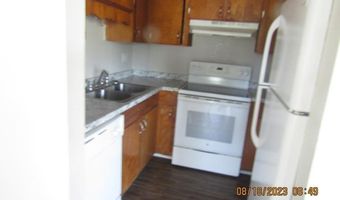 1100 A3 S Mayfair Ter, Florence, SC 29505