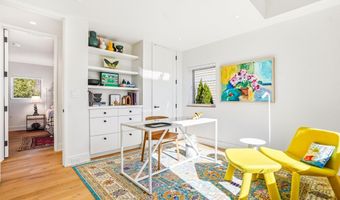 5619 OAKMONT Ave, Bethesda, MD 20817