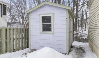 3 Cross St, Augusta, ME 04330