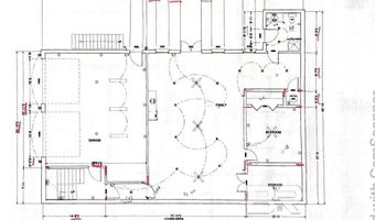 17243 N Lake Dr C, Bay Minette, AL 36507