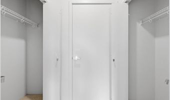 91-1171 HO'ONA'AUAO St #1616, Kapolei, HI 96707